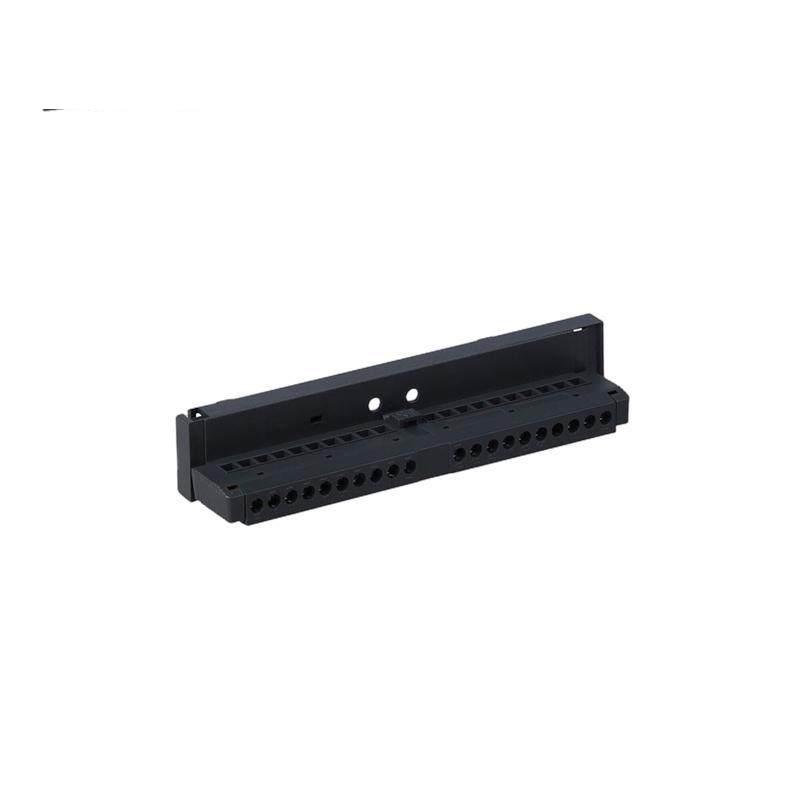SIEMENS 6ES7392-1AJ00-0XA0 Front connector