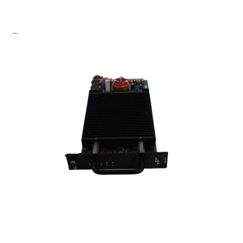 ABB 3BHE020959R0127 PC BOARD ASSEMBLY