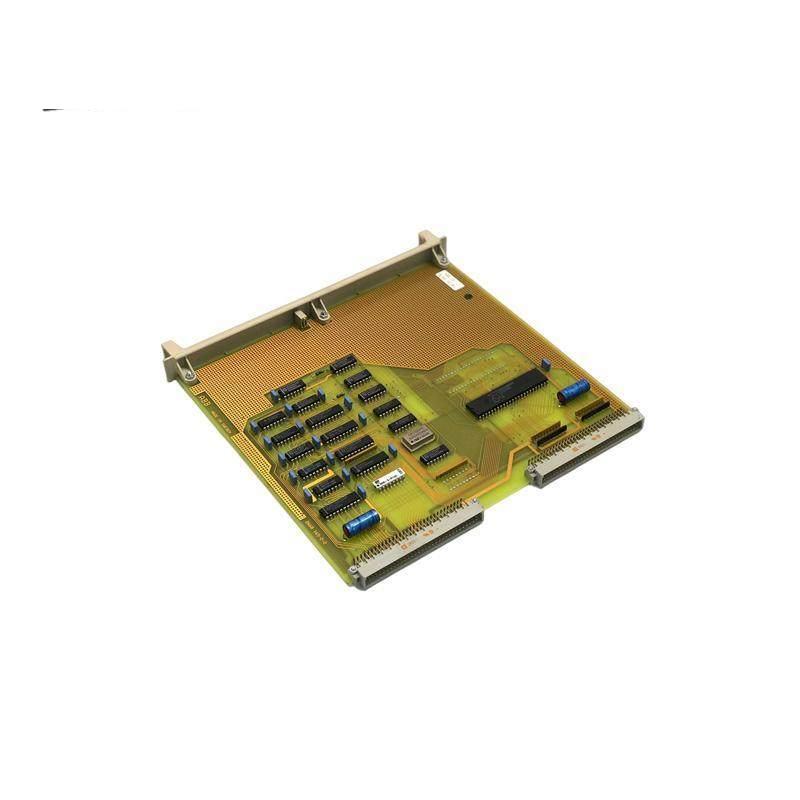 ABB DSQC227 Bus master Module