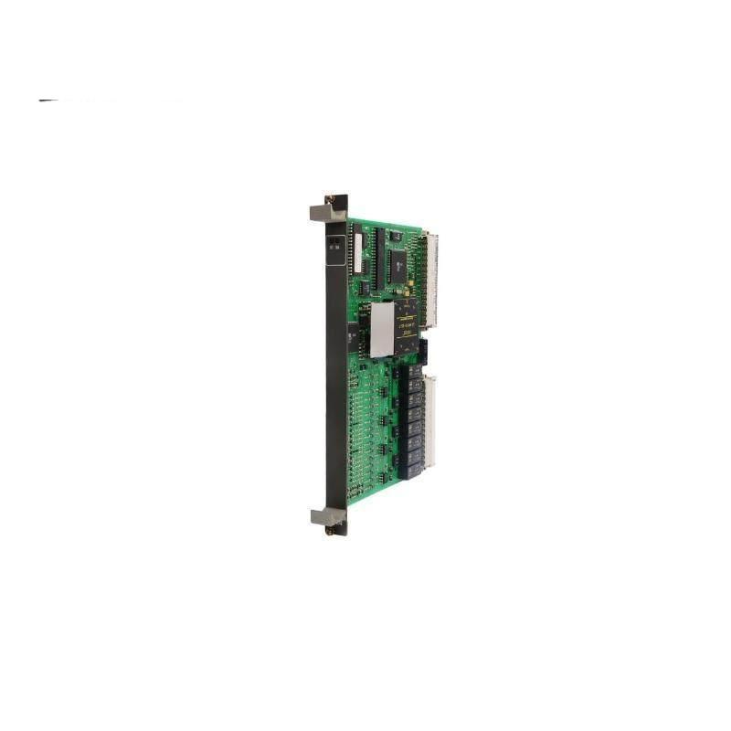 ABB 83SR04 GJR2390200R1210 Procontrol P Control Module