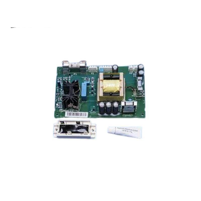 ABB APOW-01C+NRED-61 SP POWER SUPPLY; POWER UNIT