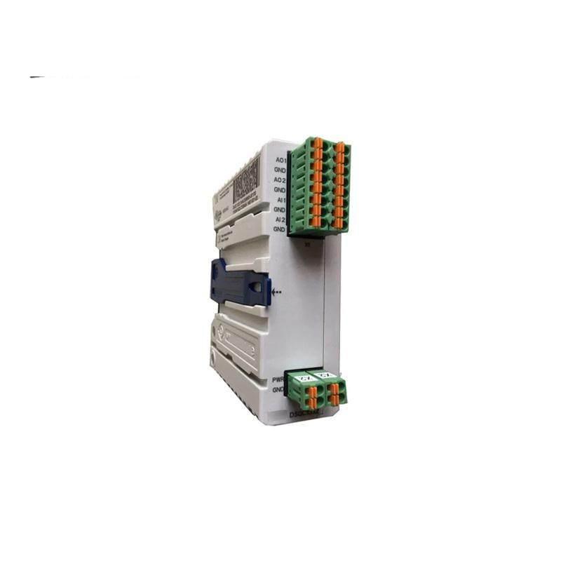 ABB DSQC1032 3HAC058665-001 3HAC037194-001 3HAC046478-001 3HAC046478-002 lRB6700 DSQC1032 3HAC058665-001 3HAC037194-001 3HAC046478-001 3HAC046478-002 lRB6700