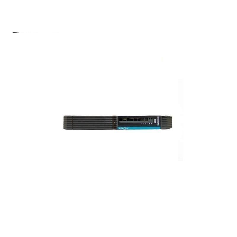 SIEMENS 39MBXNAN 16180-1/14 MODULBUS EXPANDER