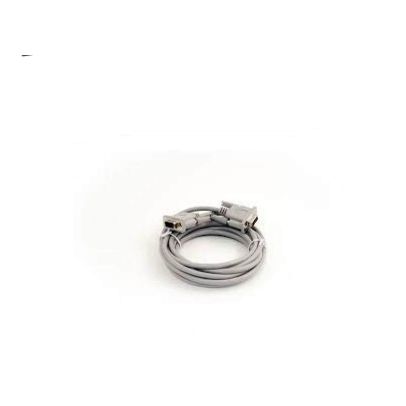 ABB TK854V030 TK854V030 Programming Cable, RS232