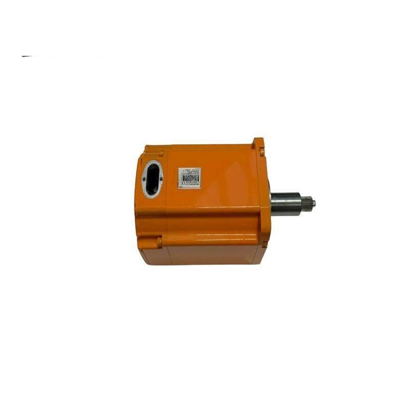 ABB IRB66403HAC025724-001 IRB66003HAC038666-003 3HAC038666-003 3HNA019096-001 IRB66403HAC025724-001 IRB66003HAC038666-003 3HAC038666-003 3HNA019096-001