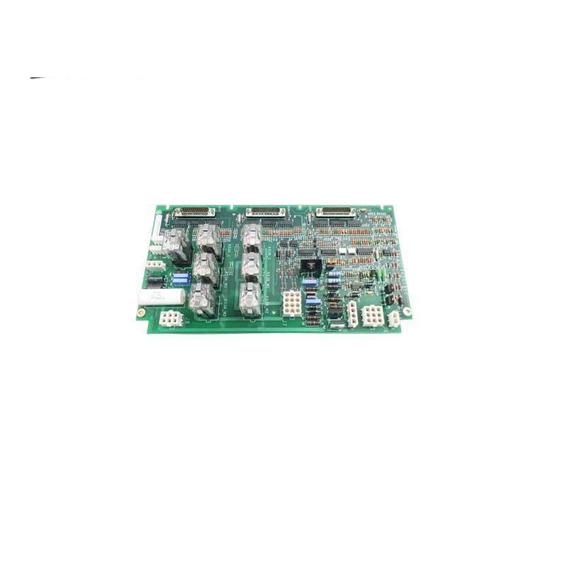 GE IS200EXHSG1AEC Boards & Turbine Control