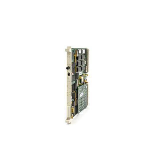 ABB DSCS145 57520001-KX Communication Processor