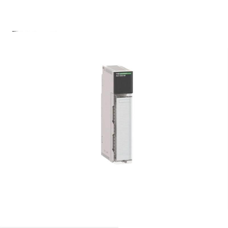 SCHNEIDER 140ACO04000C I/O Module