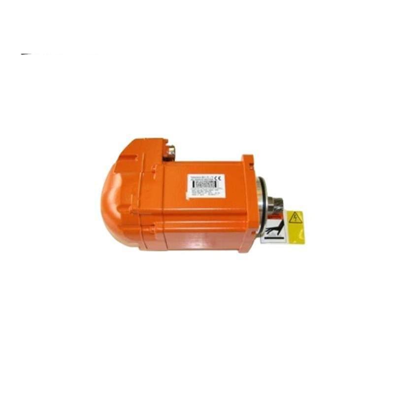 ABB 3HAC023746-003 IRB66503HAC12638-3 3HAC040658-001 IRB66003HAC023746-003 3HAC12638-3 3HAC023746-003 IRB66503HAC12638-3 3HAC040658-001 IRB66003HAC023746-003 3HAC12638-3