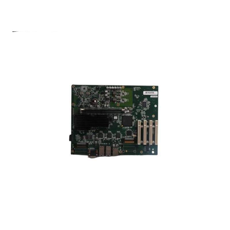 ABB LZ02 LZ 02 MODULE ECC