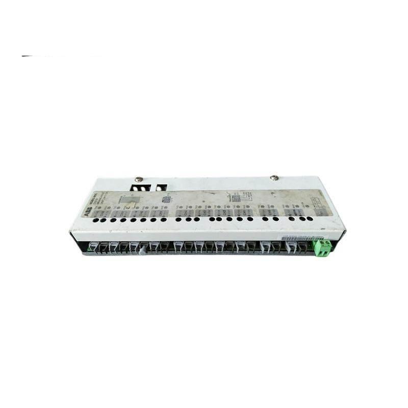 ABB NDBU-85C Branching Unit