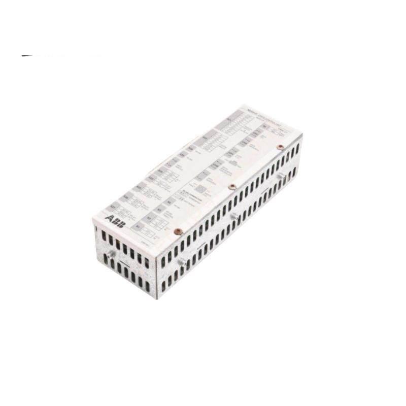 ABB AINT-14C Inverter communication board