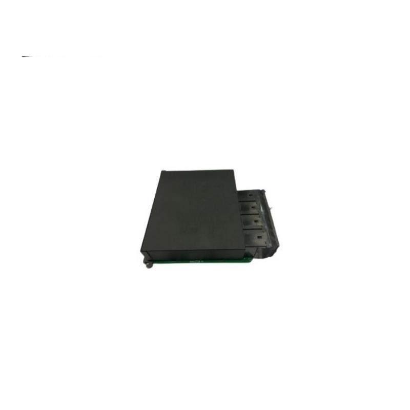 GE UR7CV Automation Control