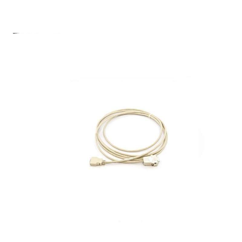 ABB TK812V050 Single plastic fiber,5m