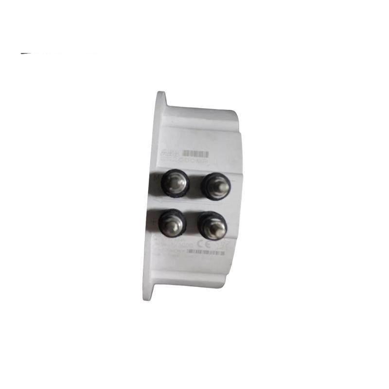 ABB CS2000BR Inverter current sensor
