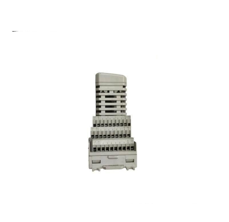 ABB DI810 3BSE00850R1 Input Module
