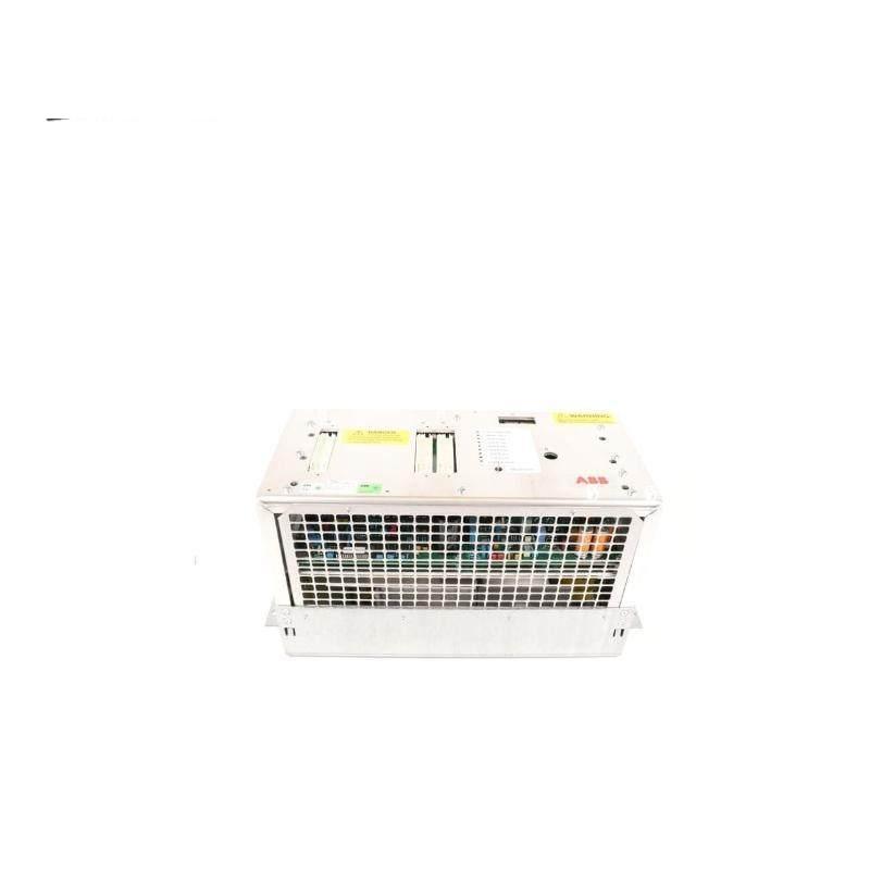 ABB PFSA140 3BSE006503R1 PFSA 140, Roll Supply Unit
