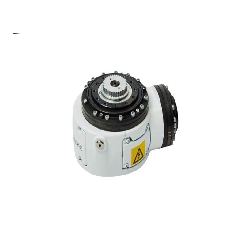 ABB 3HAC059707-001 IRB12005、6 3HAW050008637-002 3HAC069681-001 3HAC059707-001 IRB12005、6 3HAW050008637-002 3HAC069681-001