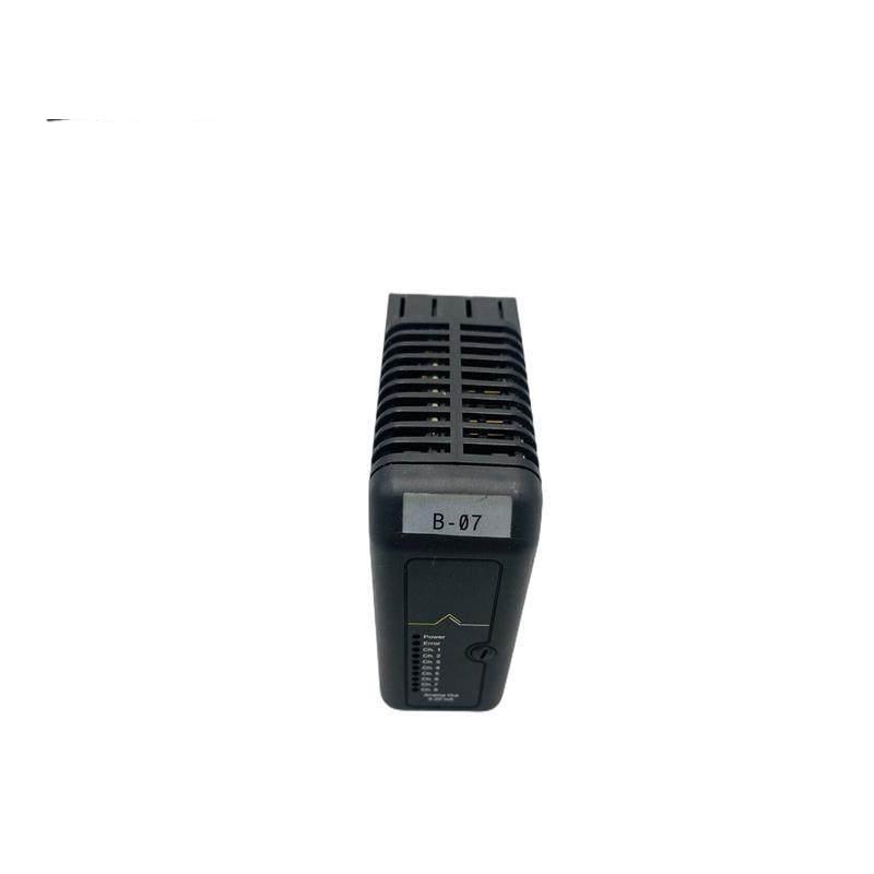Emerson KJ3002X1-BB1 12P0683X082 Analog Output