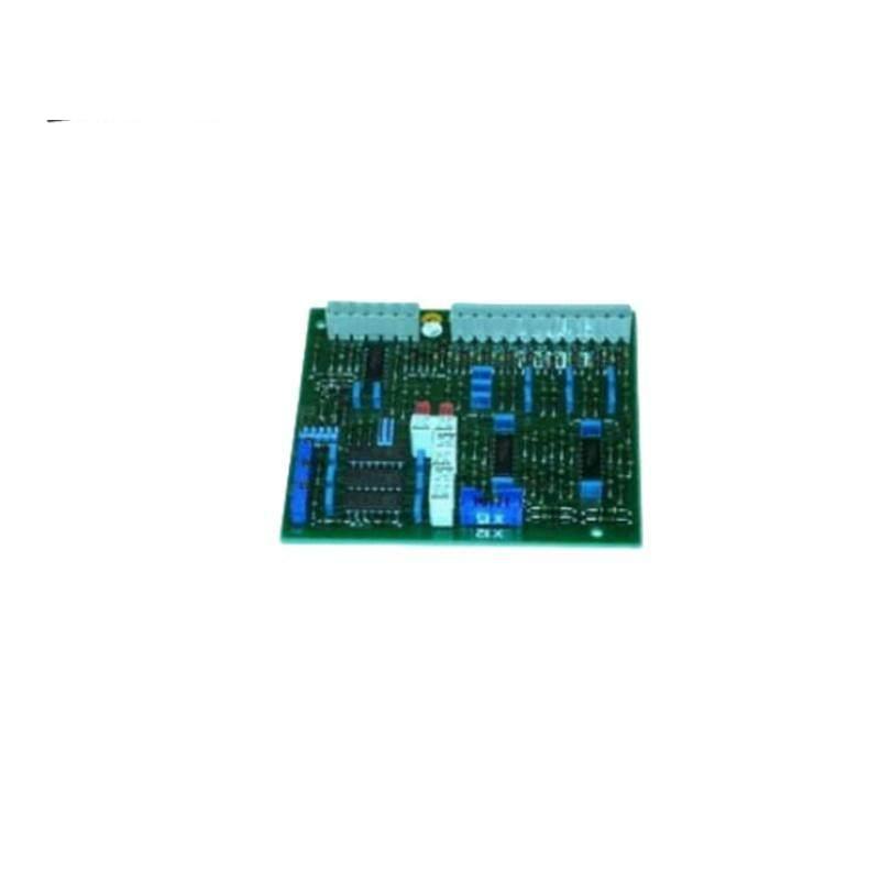 ABB YPG111A 3ASD273001B1 