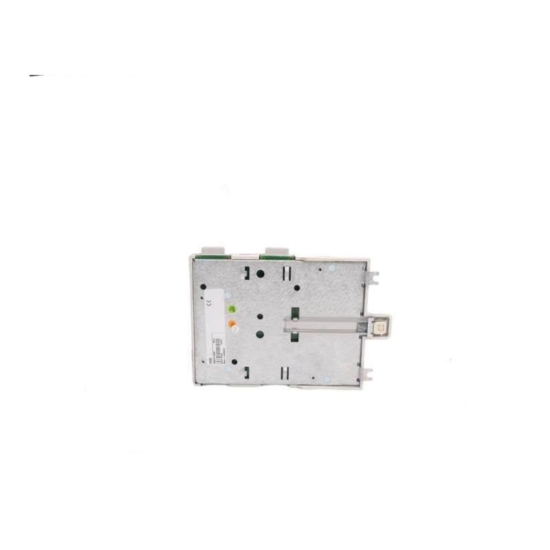ABB 3BHE006412R0101 UFC762 AE101 RELAY OUTPUT MODULE