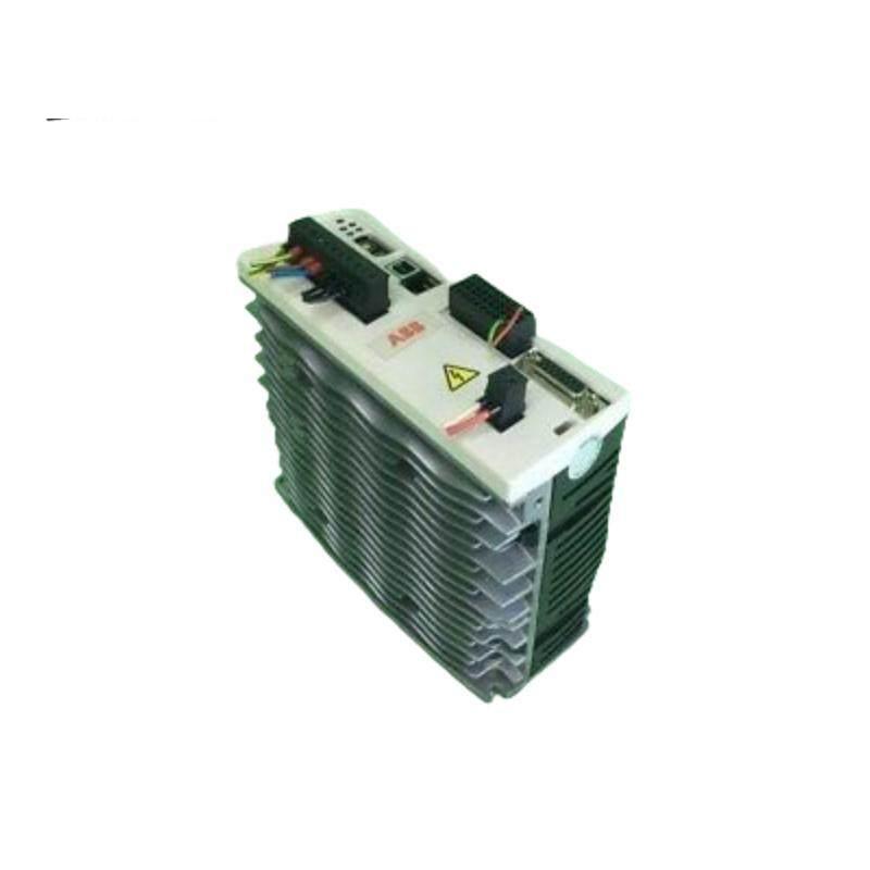 ABB MFE230A006BW Servo drive