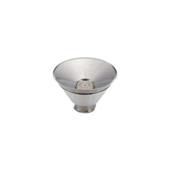 ABB 4N5461 BELL ASSY