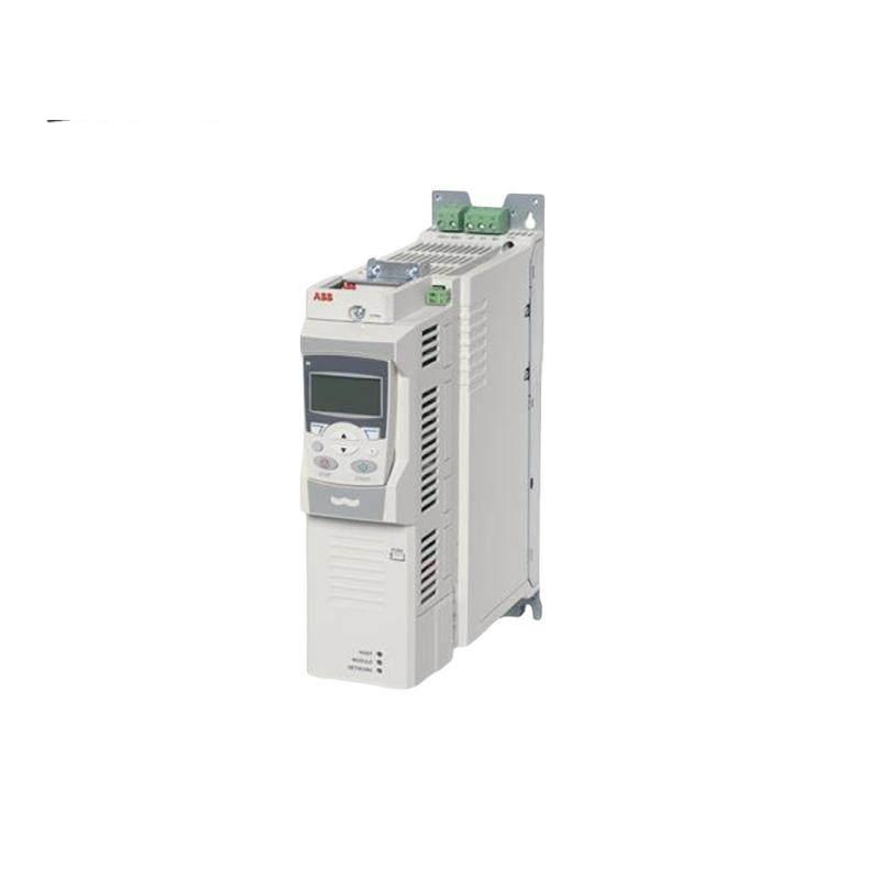 ABB ACS850-04-03A0-5+J410 The inverter