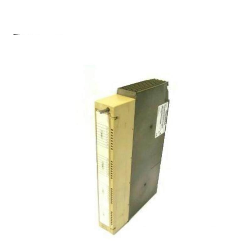SIEMENS 6ES5420-7LA11 Digital Input Module