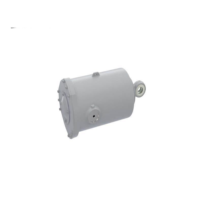 ABB IRB67003HAC043075-00102 3HAC034865-003 IRB66403HAC033372-001 IRB67003HAC043075-00102 3HAC034865-003 IRB66403HAC033372-001