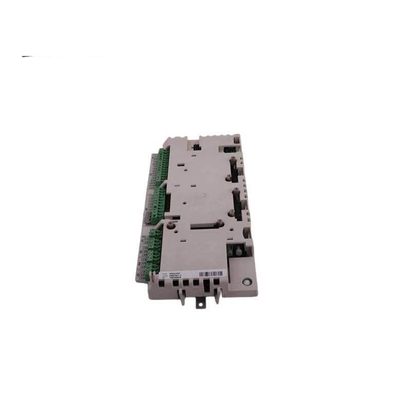ABB PFUK104 YM110002-SD PLC Module