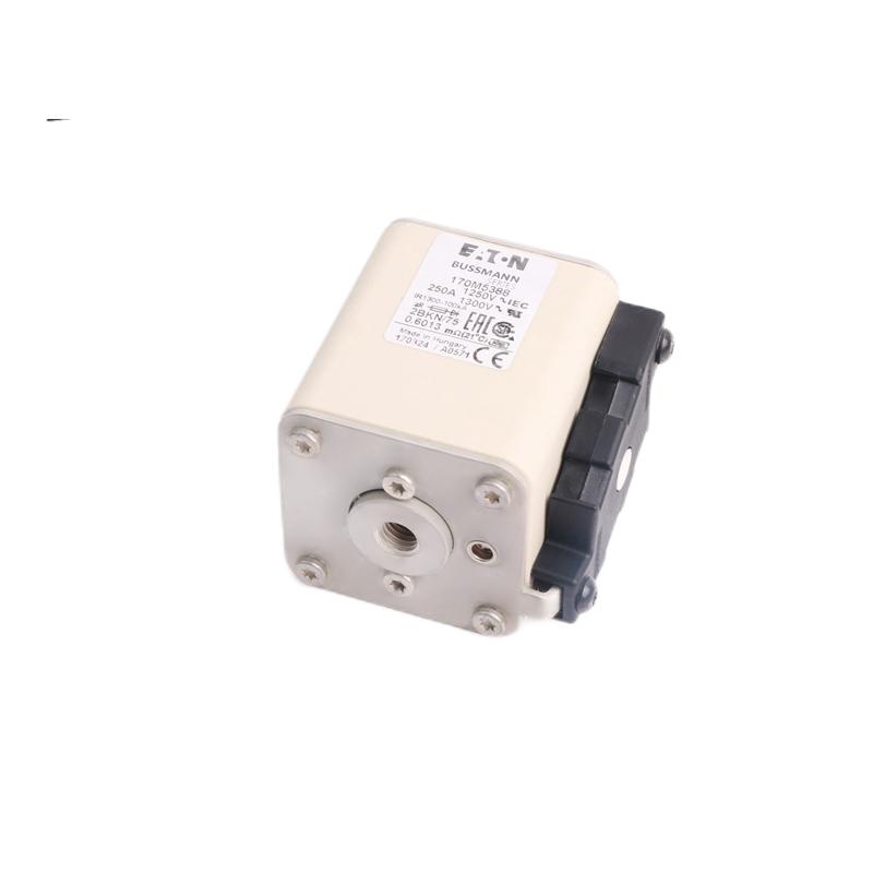 ABB 1N1346 Standard Rectifier