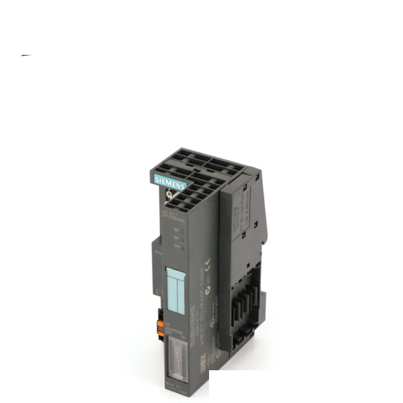 SIEMENS 6ES7151-1AA05-0AB0 Interface module IM 151-1