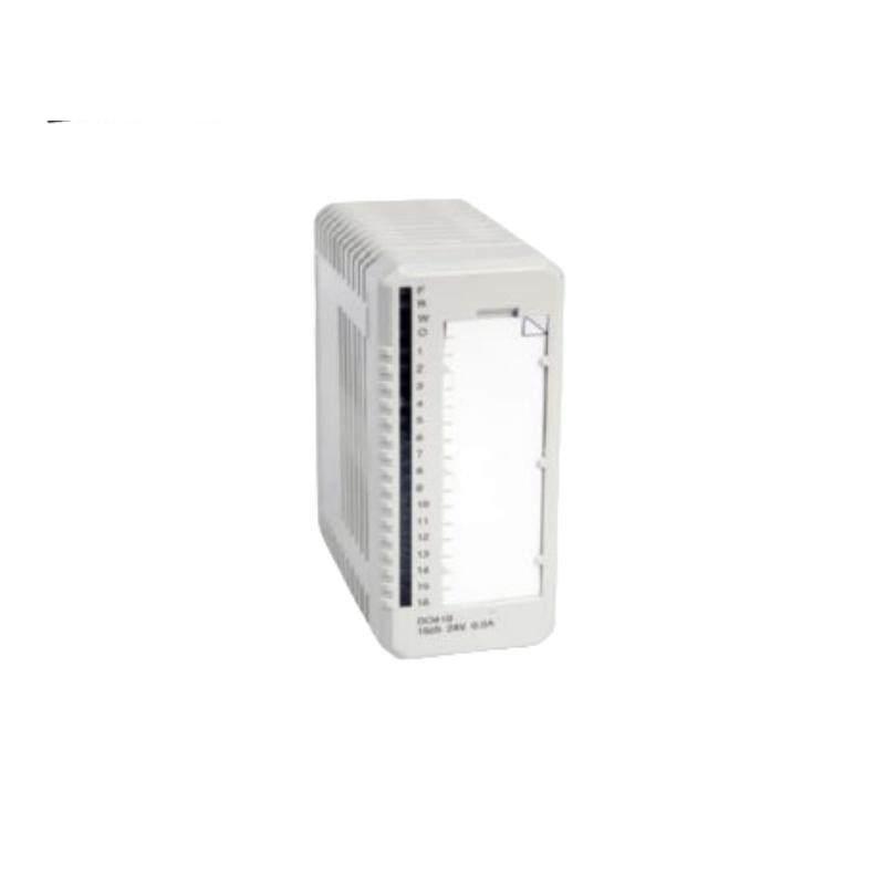 ABB DO810 3BSE008510R1 DIG I/O EXTENSION