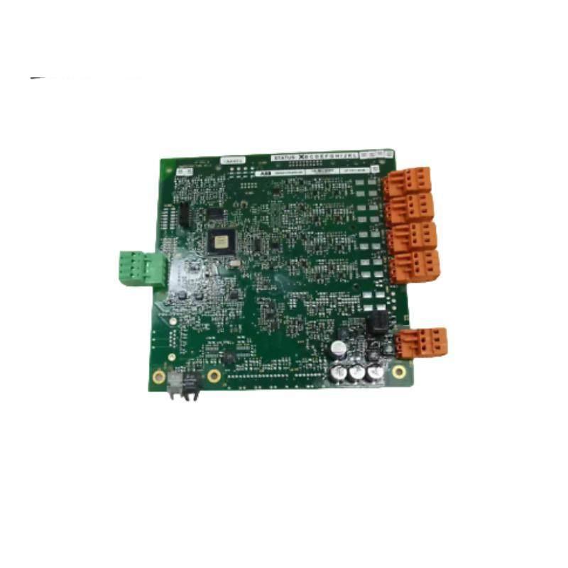 ABB UF C911 B108 Frequency converter accessories