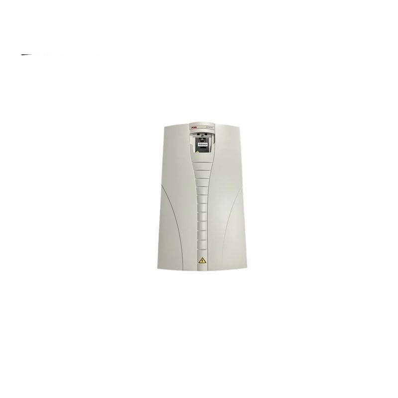 ABB ACS510-01-246A-4 Frequency Converter