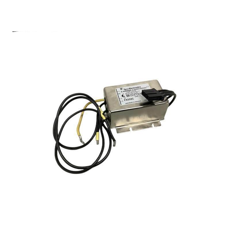 ABB 3HAC024322-001 Emi-Filter