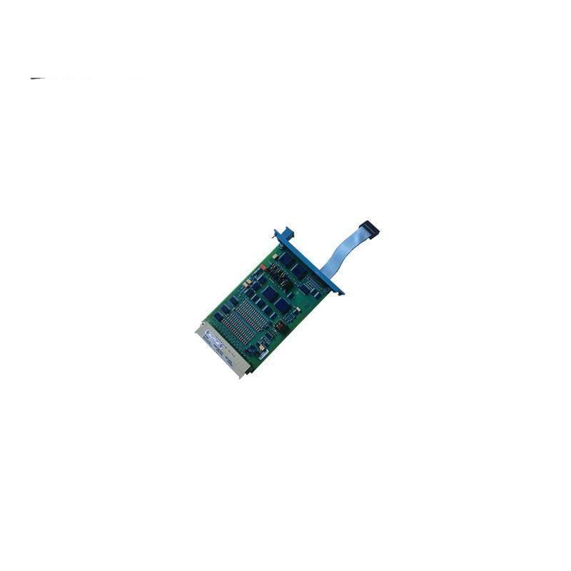 Honeywell FC-SAI-1620M Safety Manager System Module