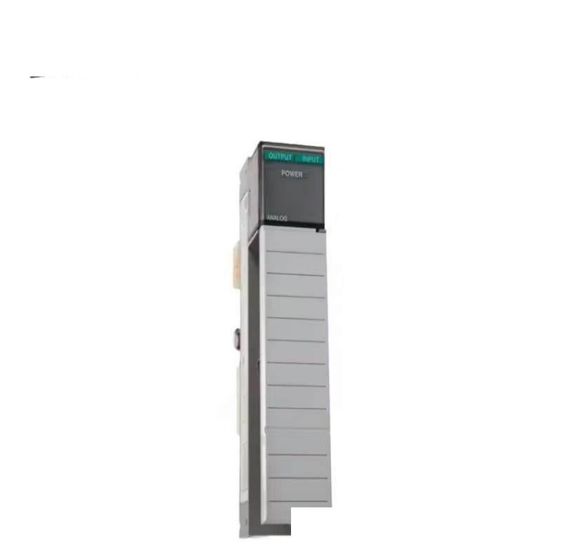 SIEMENS 6ES5700-1SA11 Central Mounting Rack