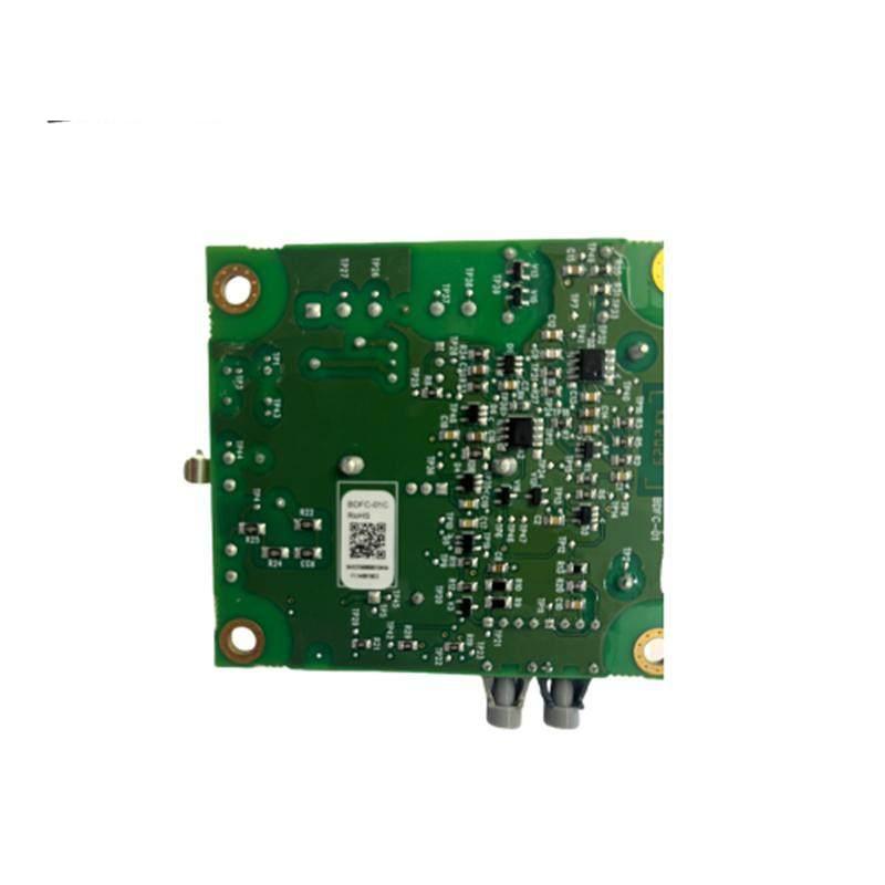 ABB BDFC-01C Frequency converter spare part
