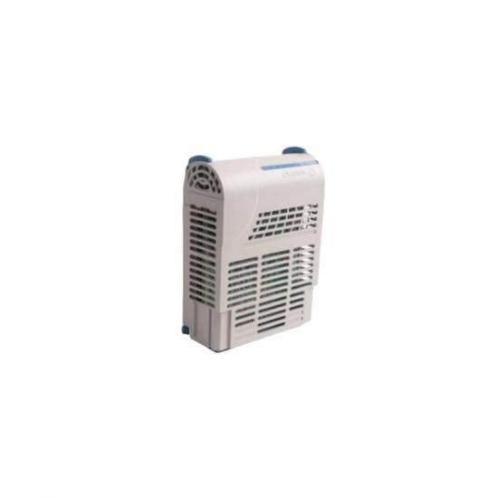 Emerson Westinghouse R-S108V01-16-24VDC-C5-1 