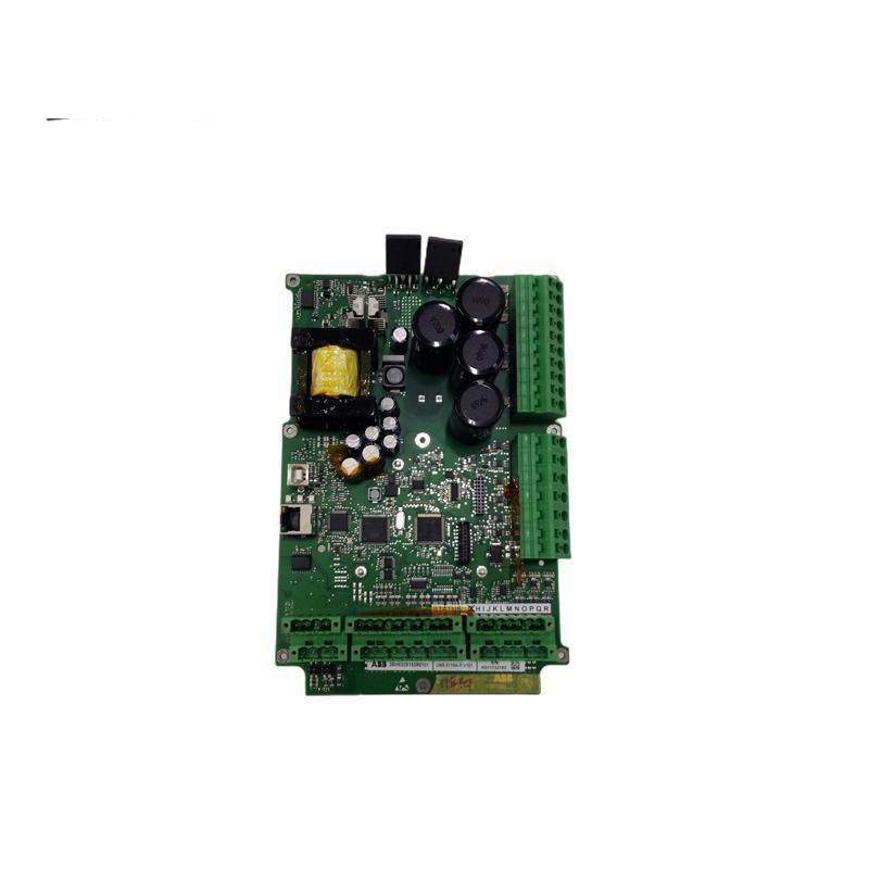 ABB 3BHE006422R0001 UNS2861C-P,V18 Drive Board