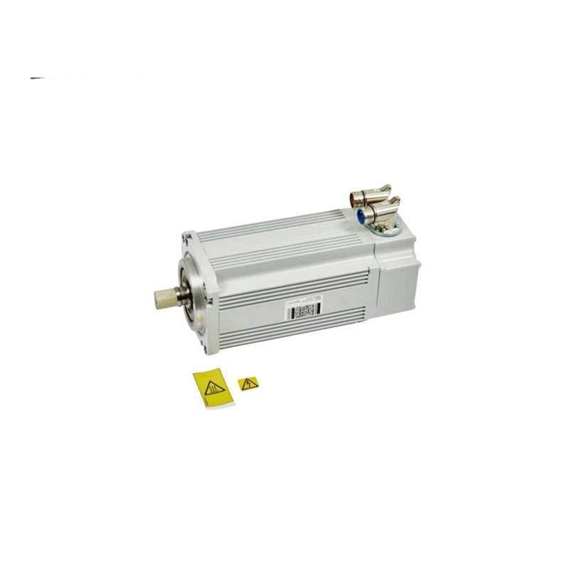 ABB 3HAC040657-001 3HAC029924-001 IRB67003HAC042494-002 3HAC040657-001 3HAC029924-001 IRB67003HAC042494-002