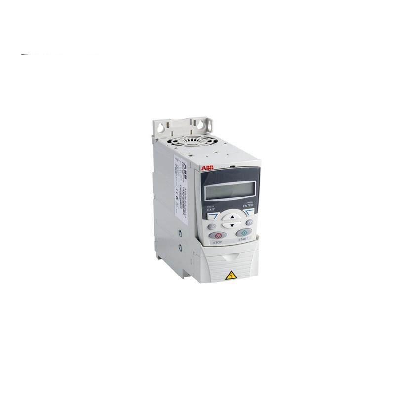 ABB ACS355-03E-03A3-4 Frequency converter
