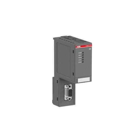ABB CM572-DP 1SAP170200R0001 Communication Module