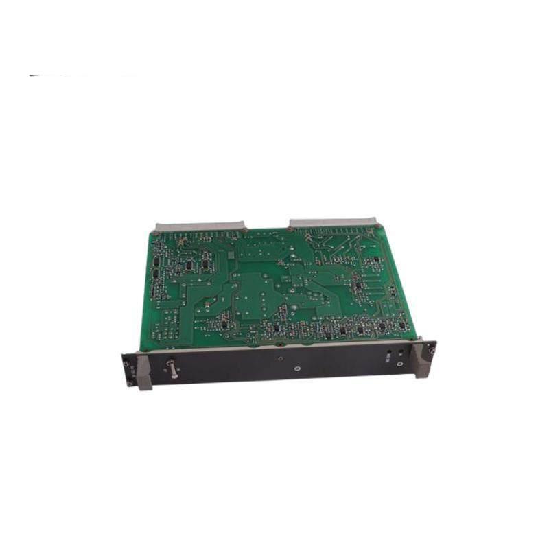 ABB YPQ102F Field Control Board