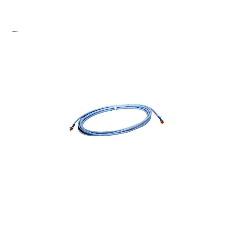 BENTLY NEVADA 9571-15 Standard Interconnect Cables