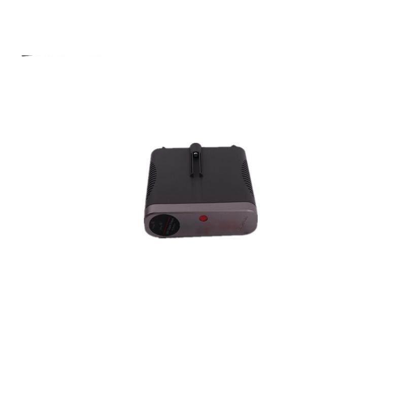 Honeywell 8C-PCNT02 Controller