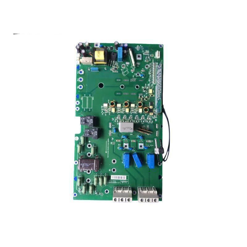 ABB RINT-6421C Drive board main board