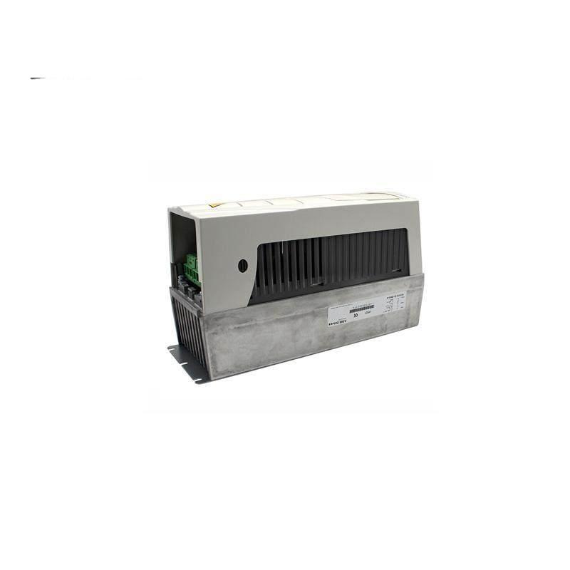 ABB ACS510-01-038A-4 Frequency Converter